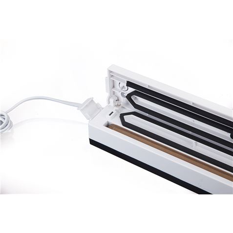 ENVASADORA / SELLADORA AL VACIO JATA - EV102-2