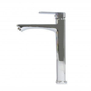 MONOMANDO LAVABO ALTO FONTASTOCK