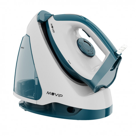 CENTRO DE PLANCHADO 1.2 LITROS 2200W...