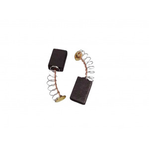 JUEGO DE CARBONES FRESADORA BL0222 BLIM