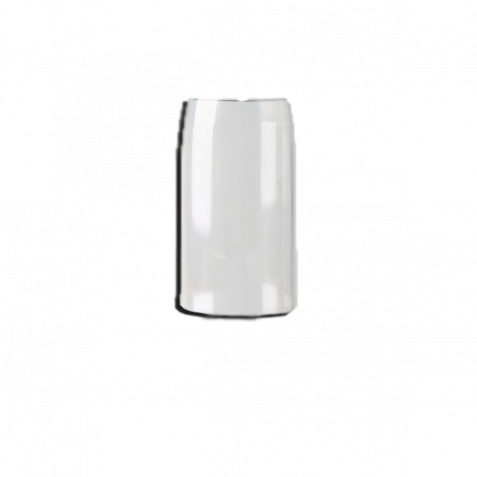 VASO PLÁSTICO 600ML BATIDORA DE VASO...