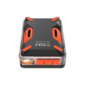 ALTAVOZ BLUETOOTH CON SOPORTE DE...