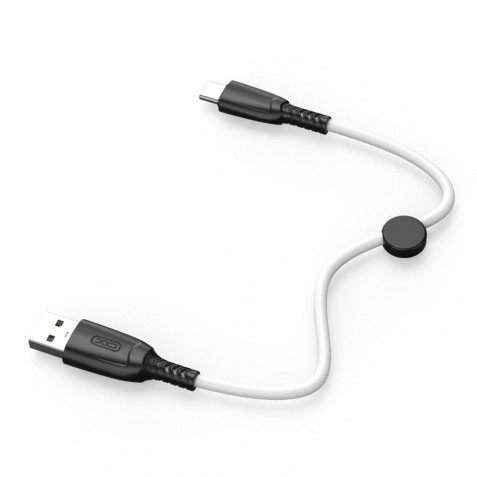 CABLE NB247 CARGA RAPIDA USB - TIPO C...