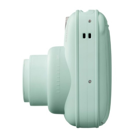 INSTAX MINI 13 LAGOON GREEN CAMARA...