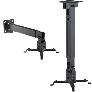 SOPORTE TECHO / PARED PROYECTOR...
