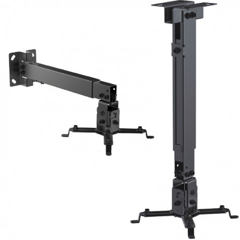 SOPORTE TECHO / PARED PROYECTOR...