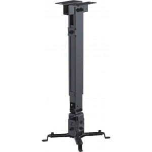 SOPORTE TECHO / PARED PROYECTOR...