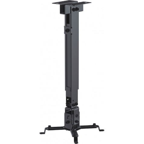 SOPORTE TECHO / PARED PROYECTOR...