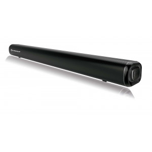 BARRA DE SONIDO 2.0 200W SERIE PRO...