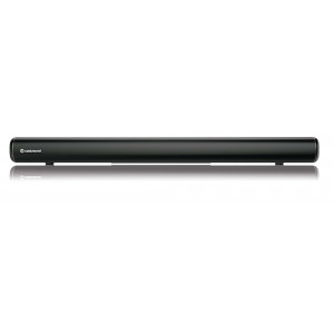 BARRA DE SONIDO 2.0 200W SERIE PRO...