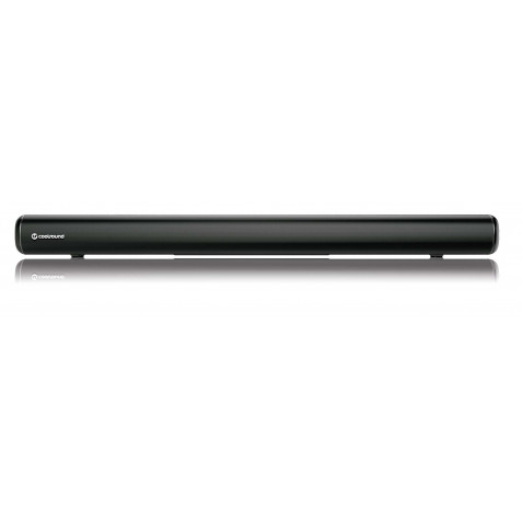 BARRA DE SONIDO 2.0 200W SERIE PRO...