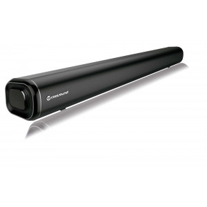 BARRA DE SONIDO 2.0 200W SERIE PRO...
