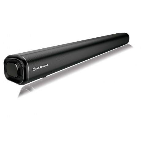 BARRA DE SONIDO 2.0 200W SERIE PRO...