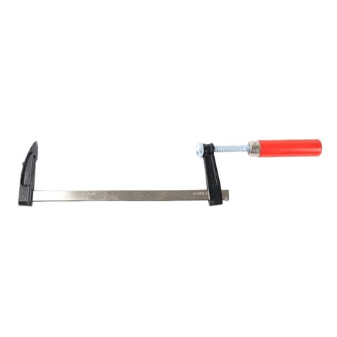 SARGENTO MANGO MADERA 50X200MM SAURIUM - 48766-1