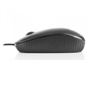 RATON CON CABLE FLAME OPTICO USB...