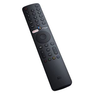 TELEVISOR A0039737 55" | 4K | SMART TV | WIFI | BT | USB XIAOMI - A0039737-3