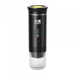 CAFETERA PORTATIL 3 EN 1 XPRESSCUP...