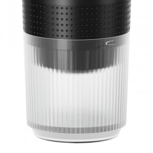 CAFETERA PORTATIL 3 EN 1 XPRESSCUP...