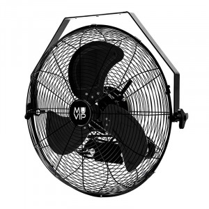 VENTILADOR DE PARED 140W EXTERIOR 3...