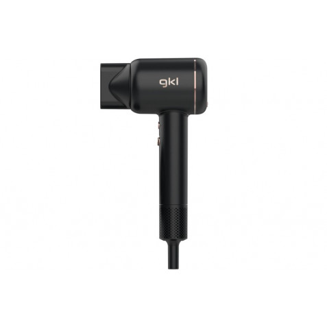 SECADOR DE PELO PROFESIONAL 1600W...