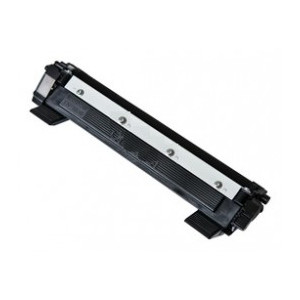 Toner Brother TN1050 (COMPATIBLE)