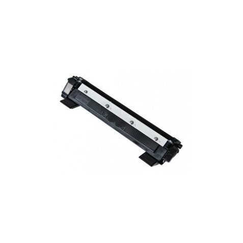 Toner Brother TN1050 (COMPATIBLE)