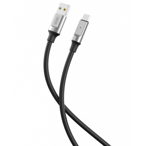CABLE NB251 CARGA RAPIDA USB - MICRO...