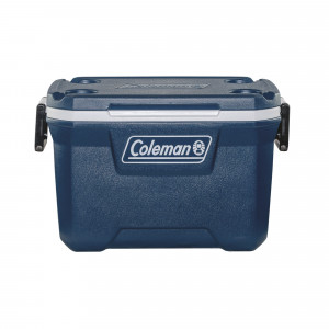 NEVERA RIGIDA XTREME COLEMAN 52QT