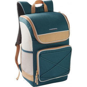 MOCHILA PORTATIL ISOTERMICA 21L...