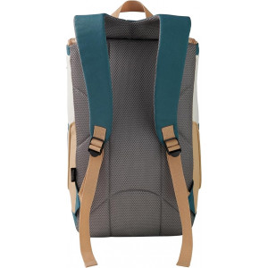 MOCHILA PORTATIL ISOTERMICA 21L...