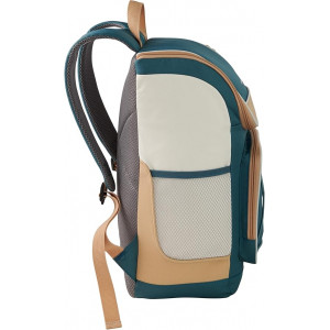 MOCHILA PORTATIL ISOTERMICA 21L...