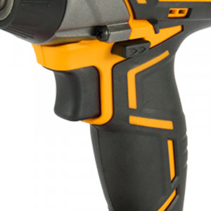 LLAVE IMPACTO S/CARBONES 420NM 20V |...