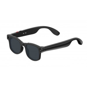 SMART GLASSES GAFAS INTELIGENTES...