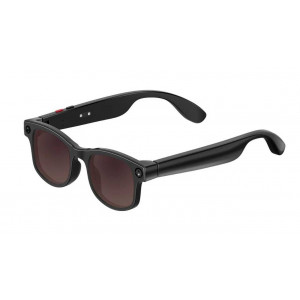 SMART GLASSES GAFAS INTELIGENTES...