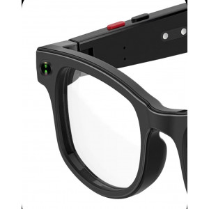 SMART GLASSES GAFAS INTELIGENTES...