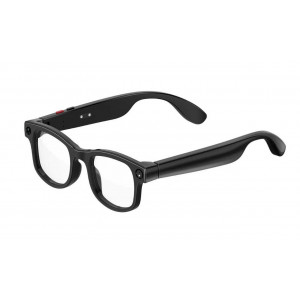 SMART GLASSES GAFAS INTELIGENTES...