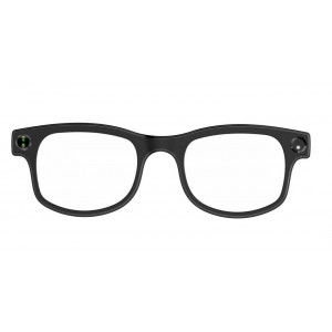 SMART GLASSES GAFAS INTELIGENTES...