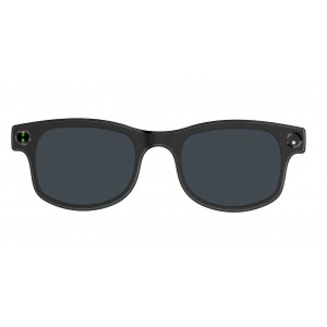 SMART GLASSES GAFAS INTELIGENTES...