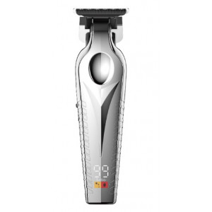 CORTAPELO METAL RECARGABLE CON...