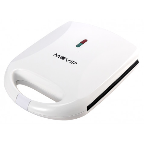 AREPERA 1400W CAPACIDAD 4 AREPAS MUVIP