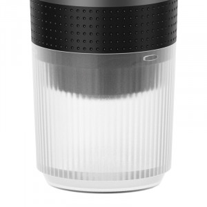 CAFETERA PORTATIL 3 EN 1 XPRESSCUP...
