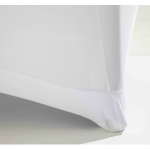 FUNDA PARA MESA DE RESINA REDONDA...