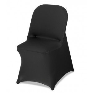 FUNDA PARA SILLA PLEGABLE PRO NEGRA...