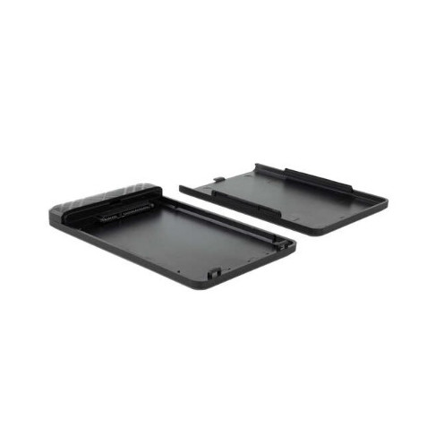 CARCASA EXTERNA HDD/SSD 2.5"...