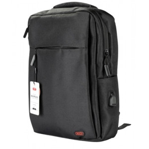 MOCHILA SPORT PARA PORTÁTILES HASTA...