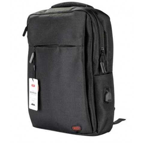 MOCHILA SPORT PARA PORTÁTILES HASTA...