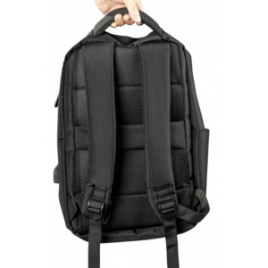 MOCHILA SPORT PARA PORTÁTILES HASTA...