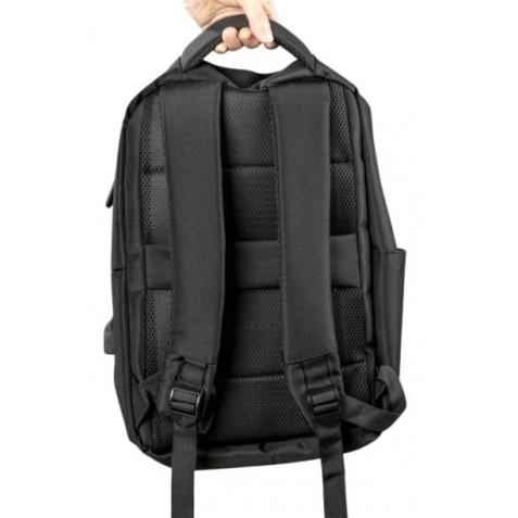 MOCHILA SPORT PARA PORTÁTILES HASTA...