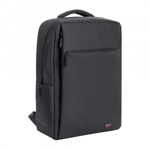 MOCHILA SPORT PARA PORTÁTILES HASTA...