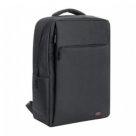 MOCHILA SPORT PARA PORTÁTILES HASTA...